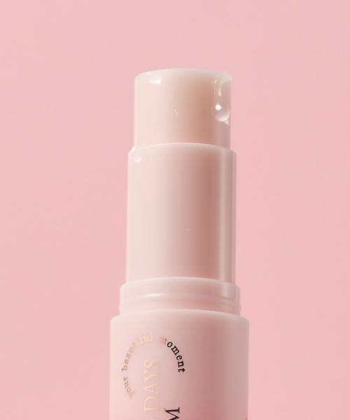 Aperire Blooming Days Vegan Collagen Multi Balm 9.5g NONE