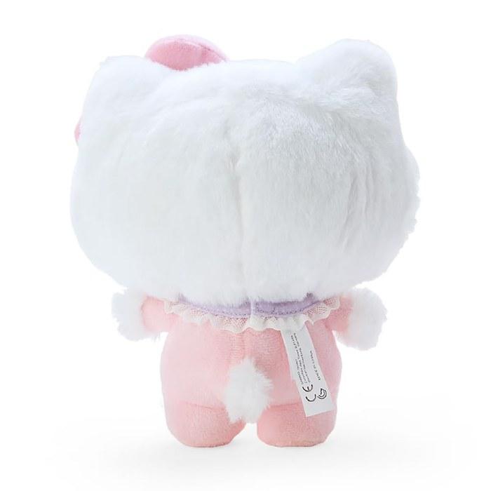 [Sanrio] Hello Kitty Plush Care Set 486680 Package: Approximately 35 x 10 x 13 cm width x depth x height