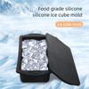 Accesorii pentru bar – Forme pentru gheață