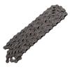 Bike Chain 9 Speed 27 Speed 116 Links with Chain Connectors for HG53 Mountain Bike Road Bike Riding