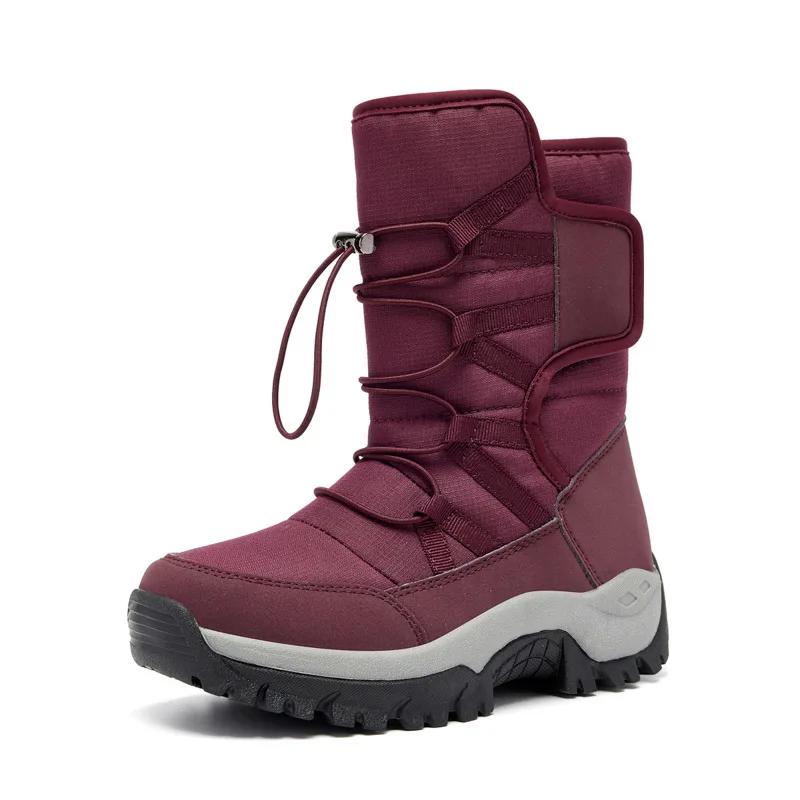 Platform Platforme Light Blue Boots Walking Casual Woman Sneakers Deodorant Shoes Sport Trends Kit Life Cheapest Basket