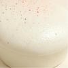 Realistic Bread Yogurt Cake Slow Rising Toy 1Pcs Soft Squeeze Stress Relief Fidget Sensory Toy for Daily Play Relaxation