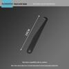 Yin Yang Grout Sealant Tool Set: Steel Ball Tile Sealer with Porcelain Glue