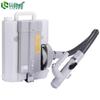 LiChen Sprayer Lithium Battery