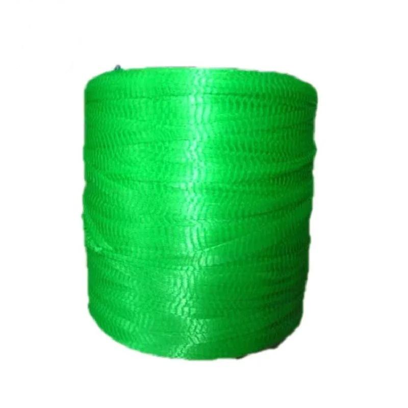 100m/Roll Long Roll Mesh,Reel Mesh Fruit Mesh Thickened Nylon Mesh Storage Shopping Bag Plant Net Bag