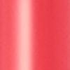 Missha Rouge 3.3g