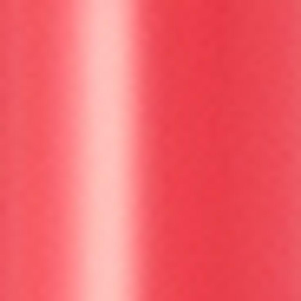 Missha Rouge 3.3g