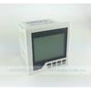 CJ-3D3Y intelligent measuring multifunction power meter with RS485 communication