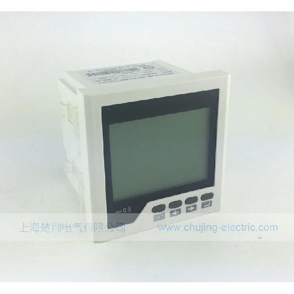 CJ-3D3Y intelligent measuring multifunction power meter with RS485 communication