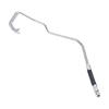 Replacement Return Hose Easy Installation Auto Accessories Engine Turbocharger Oil Supply Return Hose Pipe 11427608123