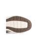 Clarks Scarpe da Ginnastica Leggere Ammortizzate da Uomo Motion Trek Go Claoxc5806mf8