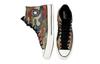 Chuck 70 Converse High 'Hybrid Camo' 171450C