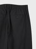 ZIOZIA Men'S Crease Wide Full Elastic Pants_Abg2Pp1109Cgr