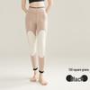 Bottoms (Dameskleding) – Leggings