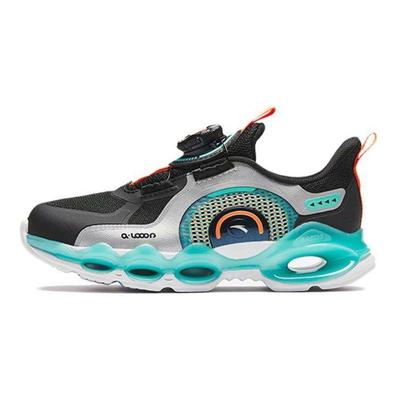 Unisex – Sportschuhe