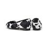 Misope Women Flat 1.5cm 012615012