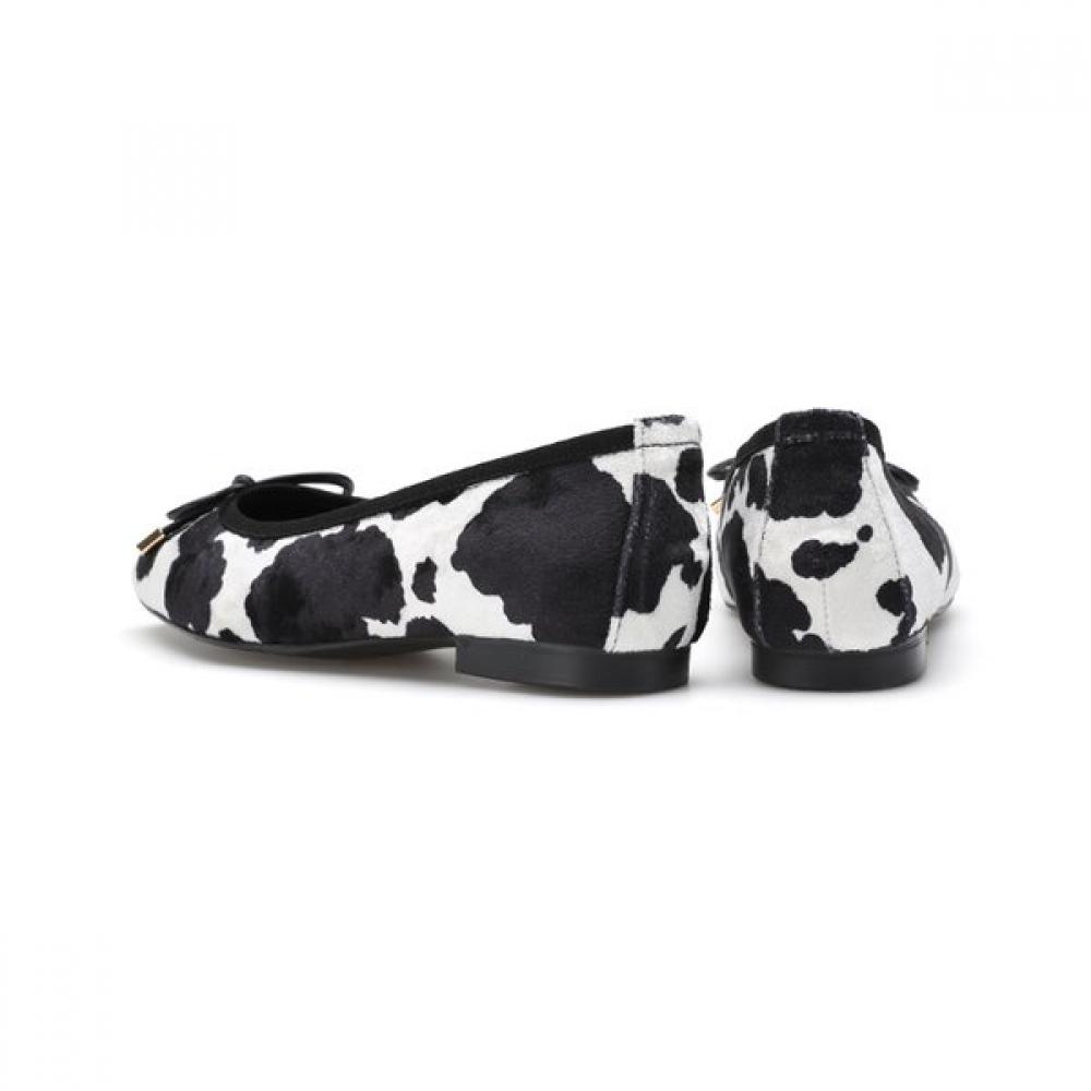 Misope Women Flat 1.5cm 012615012