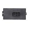 Replacement Electric Window Switch For Mitsubishi For Pajero II 1994 1999 MB781925 Front Left Driver Side Control Button