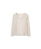 WAAC Crewneck Sun Shield Base Layer Wwtbm26201Bex