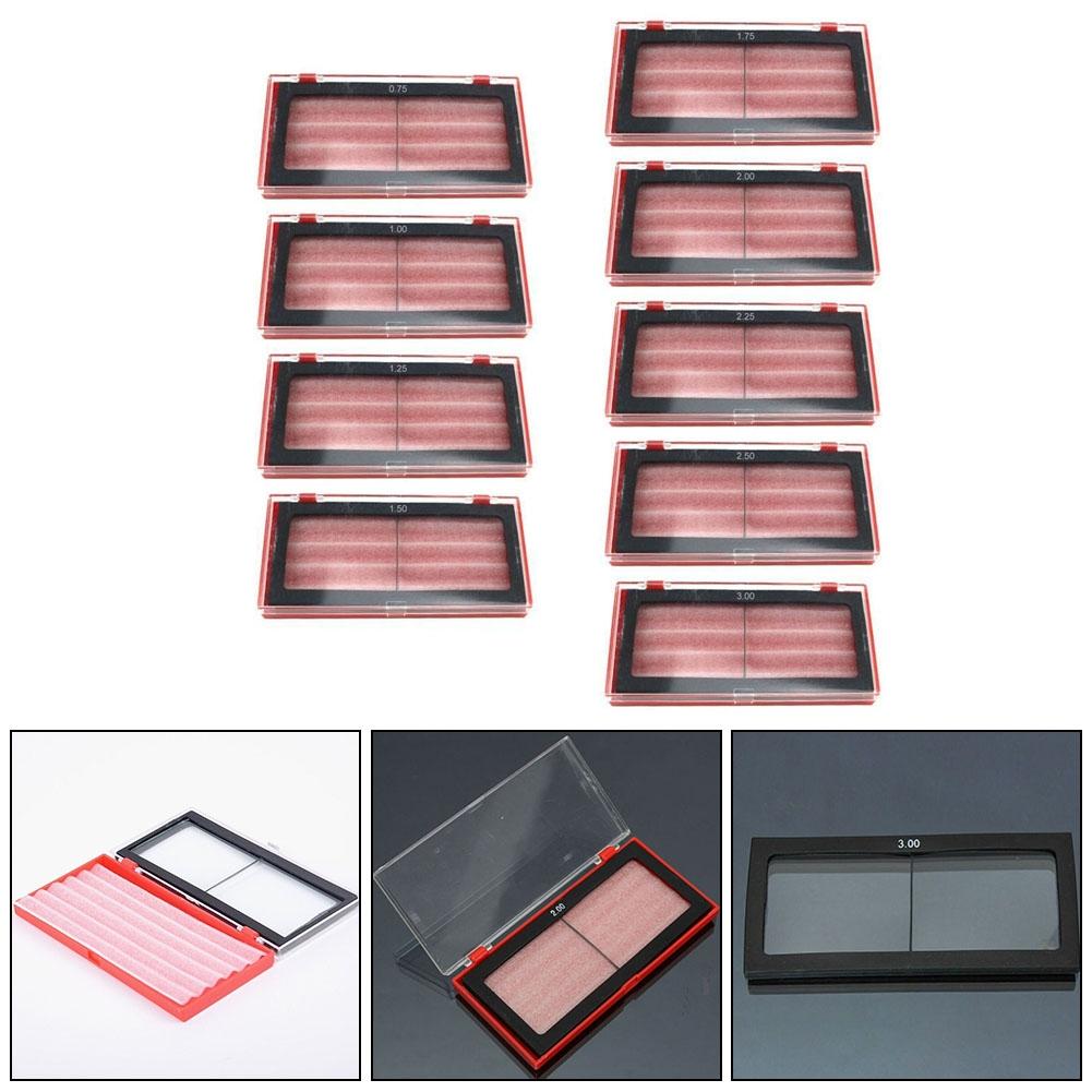 Eye Protection Welding Lens Welding Lens Safe Black Glass