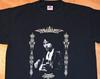 1996 BOB DYLAN Vintage Concert Tour Rare Original Rock-n-roll Music Tee T-shirt (L) Large Tshirt 90's 1990's 80's 1980's The Band GiFT