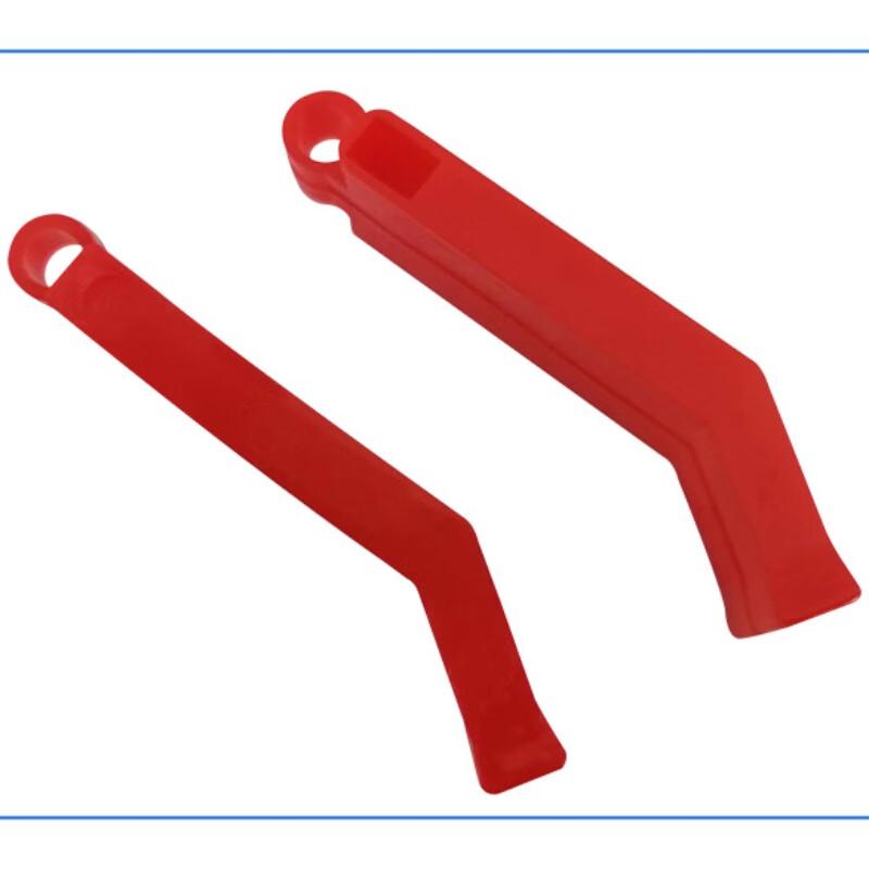 Mi Ling Outdoor Survival Whistle 1