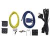 H3C F1000-A-G5 Enterprise Network Security Firewall
