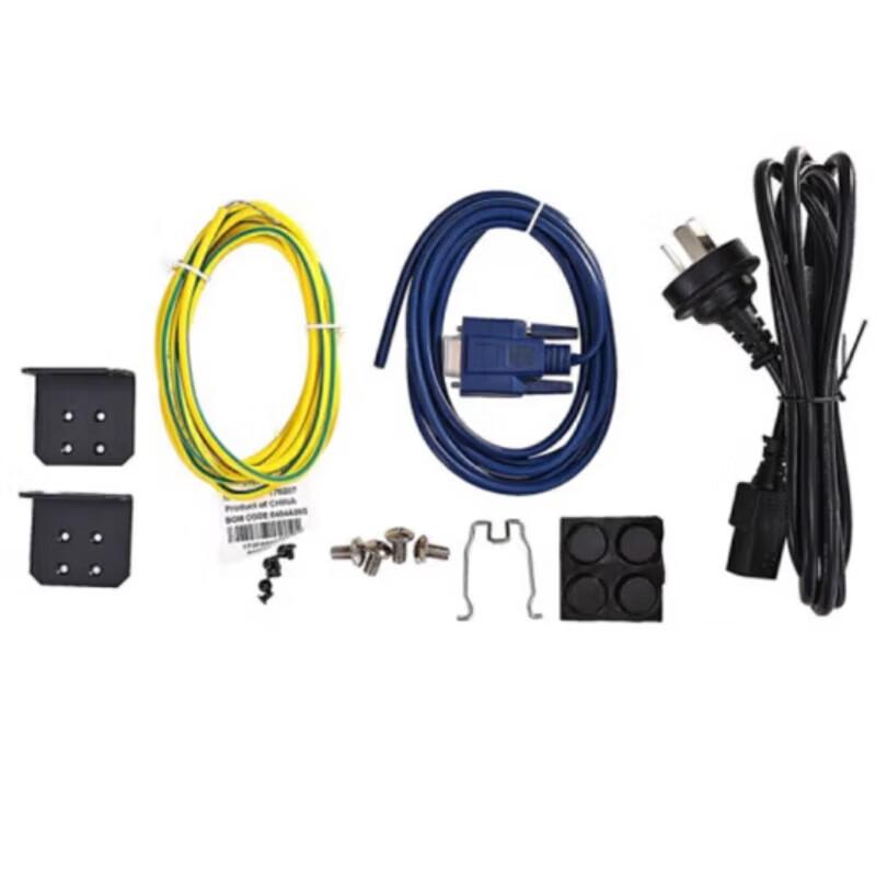 H3C F1000-A-G5 Enterprise Network Security Firewall