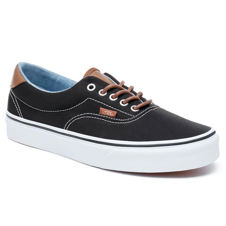 Era Vans 59 C&L 'Acid Denim' VN0A38FSQK3