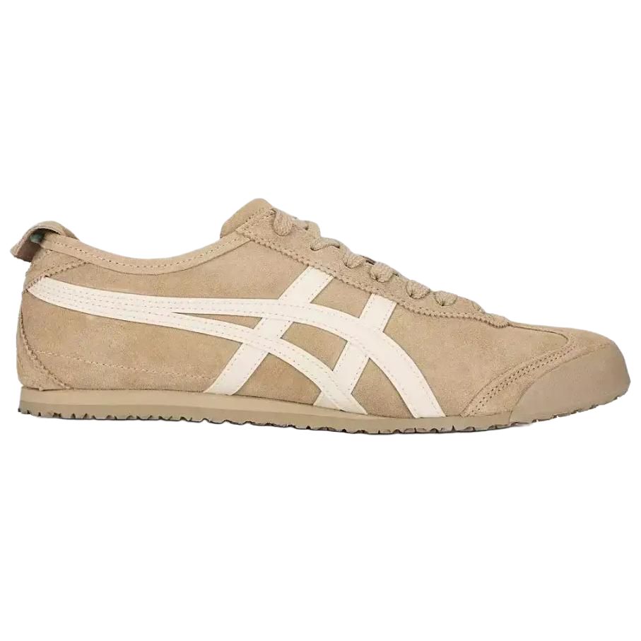Onitsuka Tiger Mexico 66