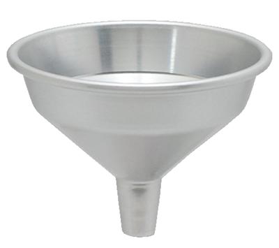 Takagi Aluminum 9cm In Funnel, (Made Japan)