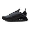 (GS) Air Max 2090 'Black Wolf Grey' Kinder CJ4066-001