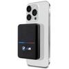 Acessórios para telemóveis – Powerbanks