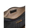 Bag Liu Jo Liu Jo Ecs S Hobo AA5056 E0538 Black