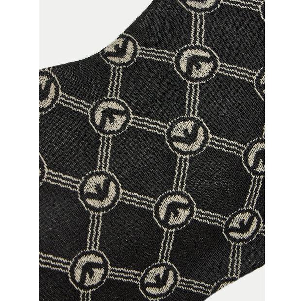 Бикини Emporio Armani 262737 4R331 00020