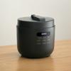 220V  Electric Pressure Cooker 5L Non-Stick Liner 70KPa Multi Rice Cooker  Home Appliances