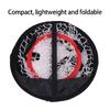 Sport Golfs Chipping Net Golfs Targets Net Removable Golfs Net, Indoor & Outdoor Golfs Training Equipment Golfs Gifts