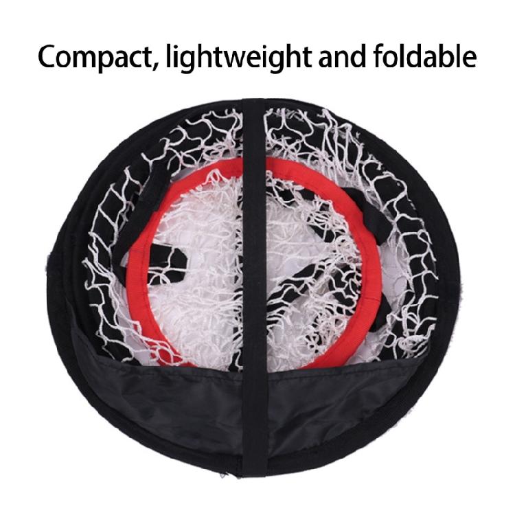Sport Golfs Chipping Net Golfs Targets Net Removable Golfs Net, Indoor & Outdoor Golfs Training Equipment Golfs Gifts