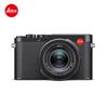 Leica D-LUX 8 Digital Camera