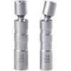 Magnetic Universal Spark Plug Socket Wrench