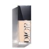 NEW Forever Skin Glow Radiant Foundation