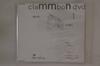 DVD CLAMMBON - Clammbon Dvd TDBL91940 TRIAD Japan Japanese Pop/Rock Used