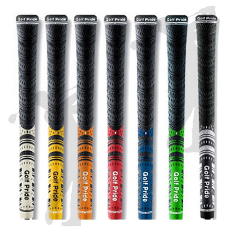 Align Plus4 Mcc Standard Multi Compound Golf Club Grips Antislip Traction High