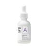 SVR A Ampoule Lift Sérum anti-rides 30ml