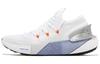 HOVR Phantom 3 Bianco Blu Rosso 3025520-100