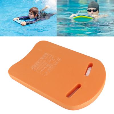 Yüzme – Yüzme Aksesuarları