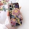 For Xiaomi Redmi Note 13 4G Casing Cool Tiger Horse Soft Silicone TPU Phone Case For Redmi Note 13 Note13 4G 5G Back Cover