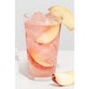 Dongsuh Apple Cider Vinegar Kombucha Peach Passion Fruit 5g X 30 Sticks