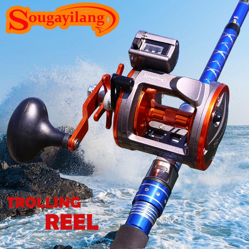 shimano butterfly jig rod Flat-Fall Jigs, 80 g / Super Glow lasting neoprene material hand tied rigs Accurate TwinSpin SR-50 For Hook Size:8/0 (2 Pack)