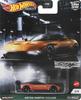 Hot Wheels Car Culture Exotic Envy Aston Martin Vulcan GRJ77